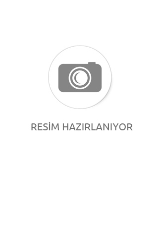 0683 Kemer Siyah
